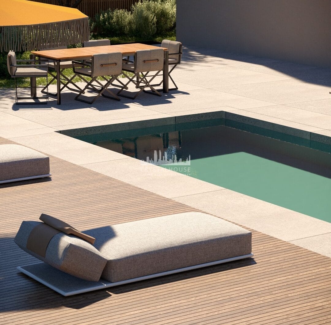 Portugalia, Cascais, Birre