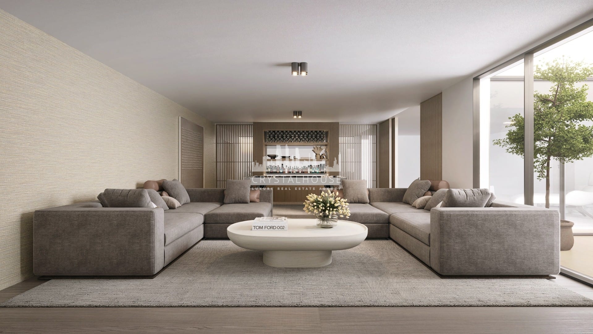 Portugalia, Cascais, Birre