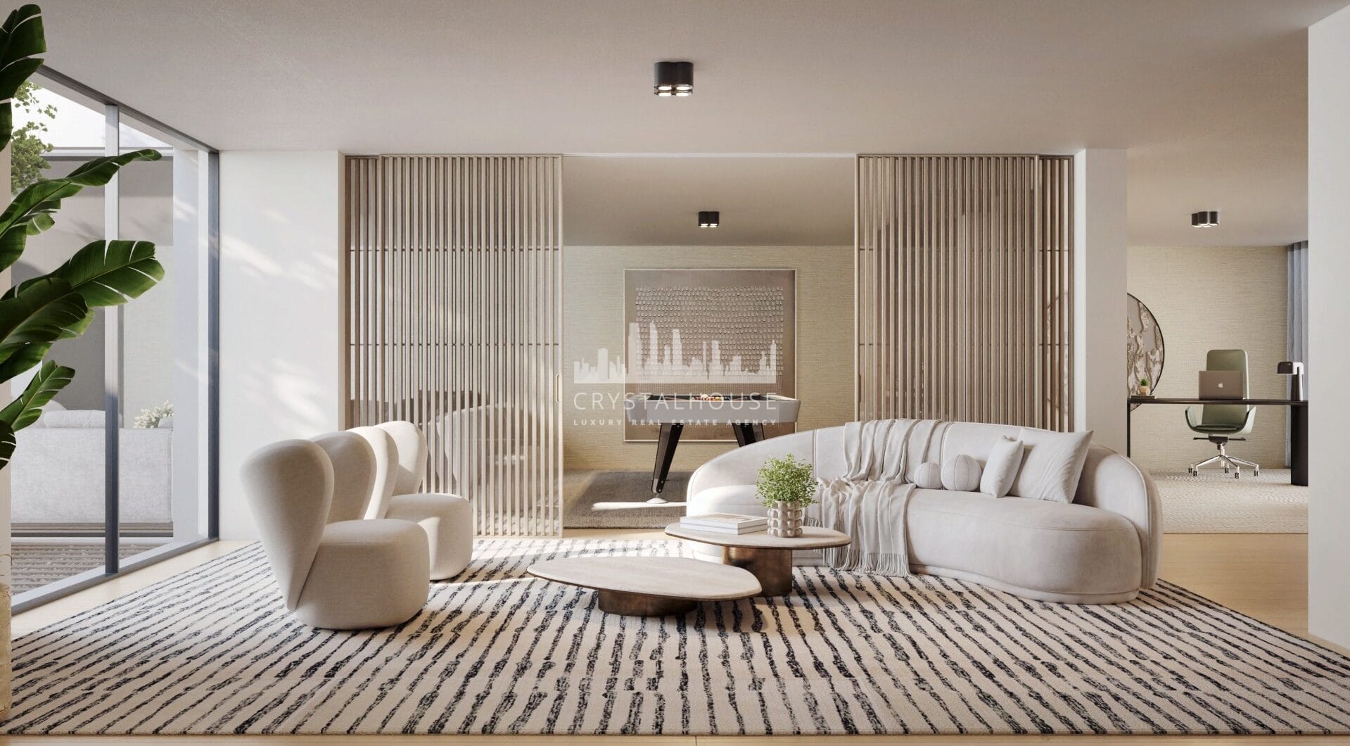 Portugalia, Cascais, Birre