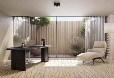 Portugalia, Cascais, Birre