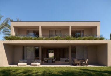 Portugalia, Cascais, Birre