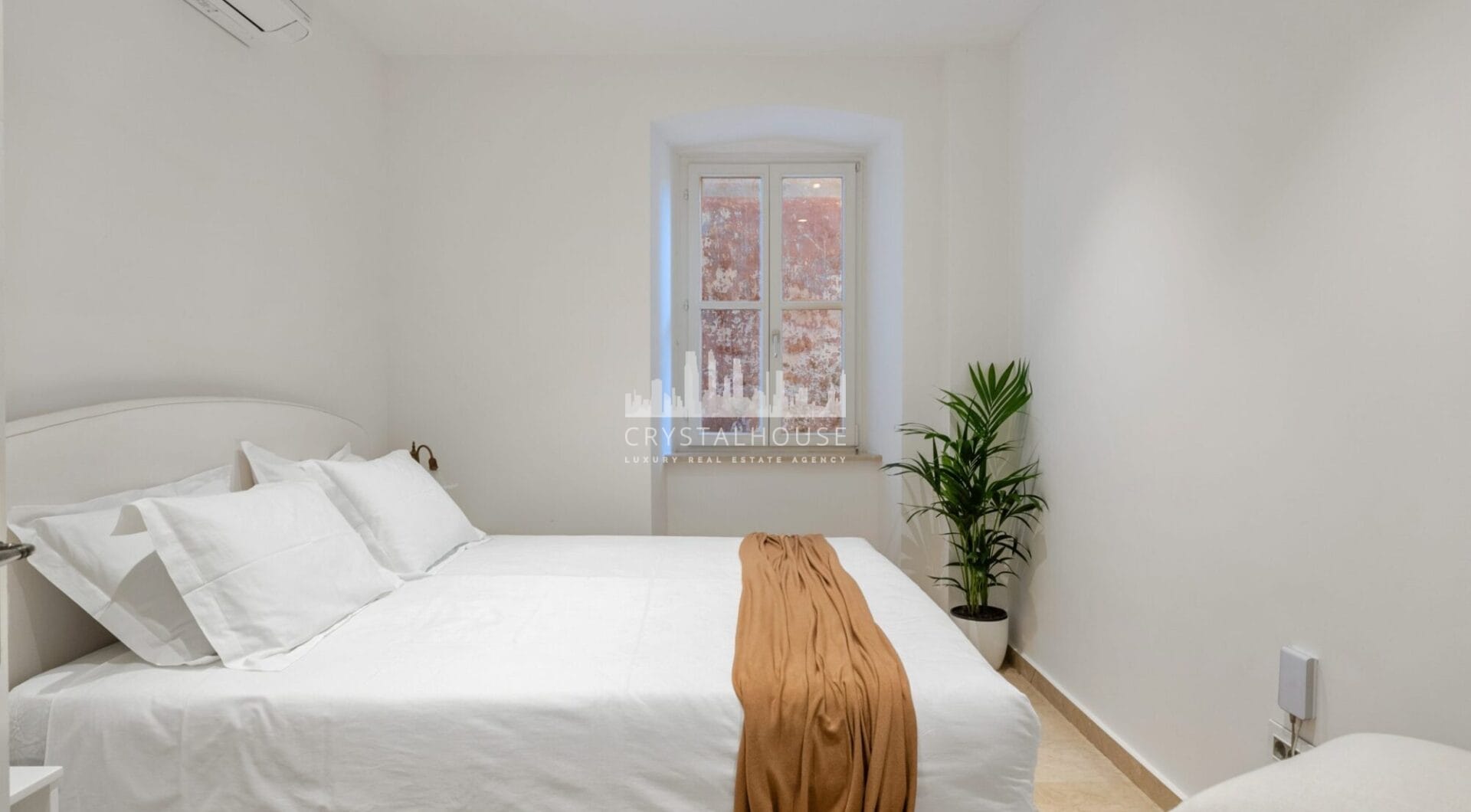 Chorwacja, Dubrovnik