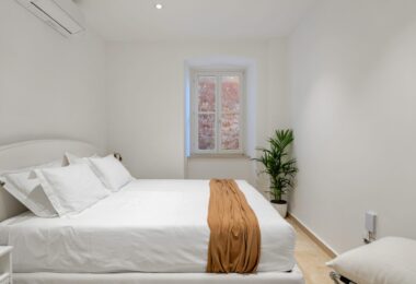 Chorwacja, Dubrovnik