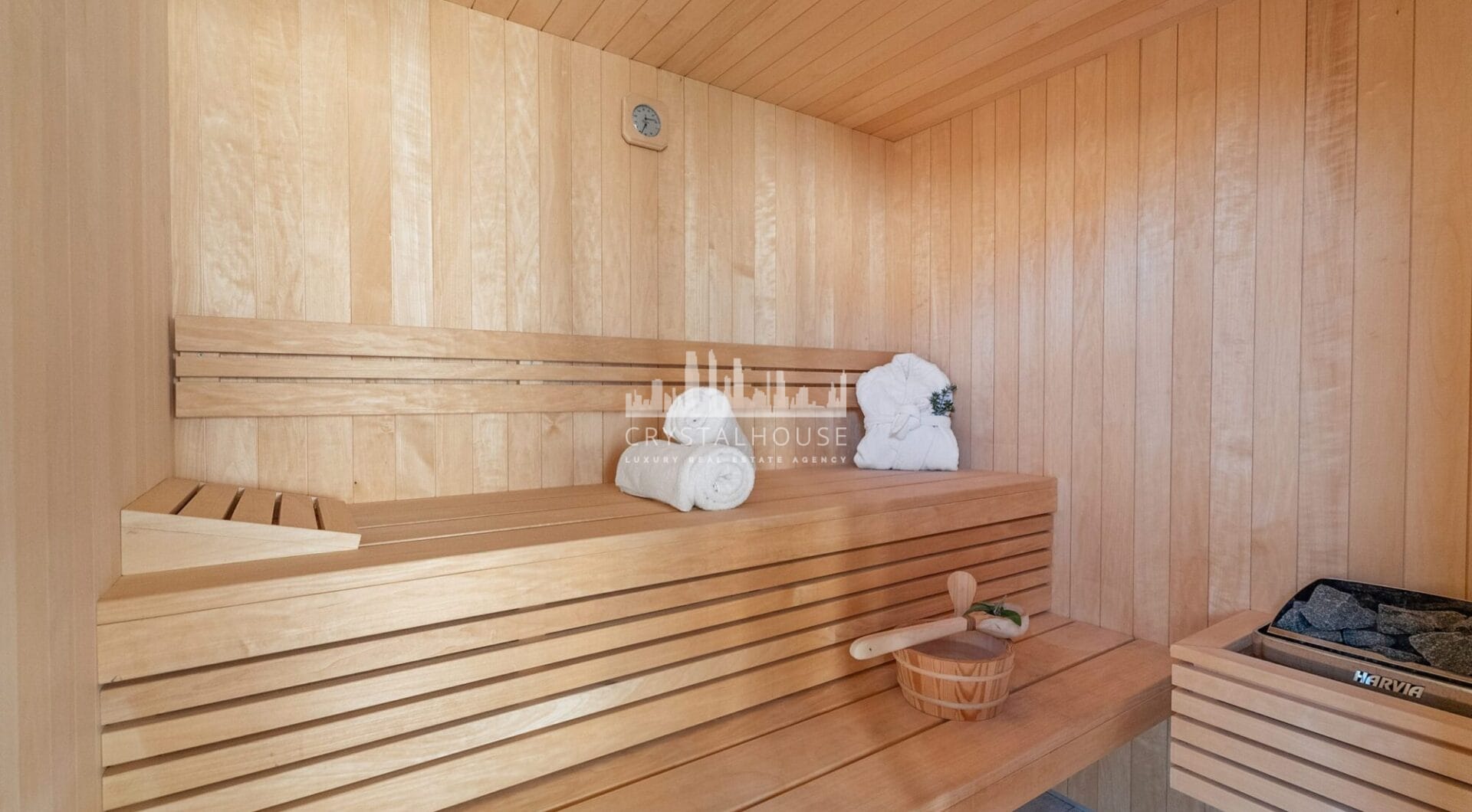 Chorwacja, Dubrovnik