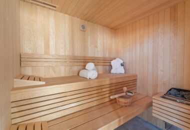 Chorwacja, Dubrovnik