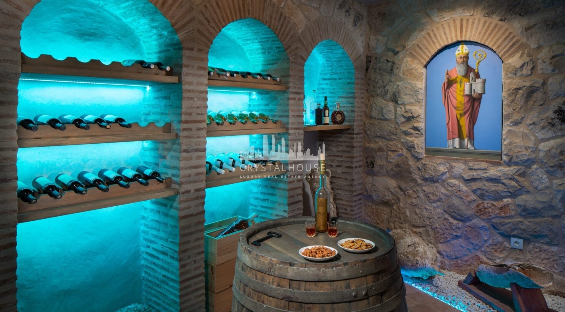 Chorwacja, Dubrovnik