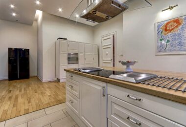 Luksusowa rezydencja 1150 m2 Konstancin-Jeziorna