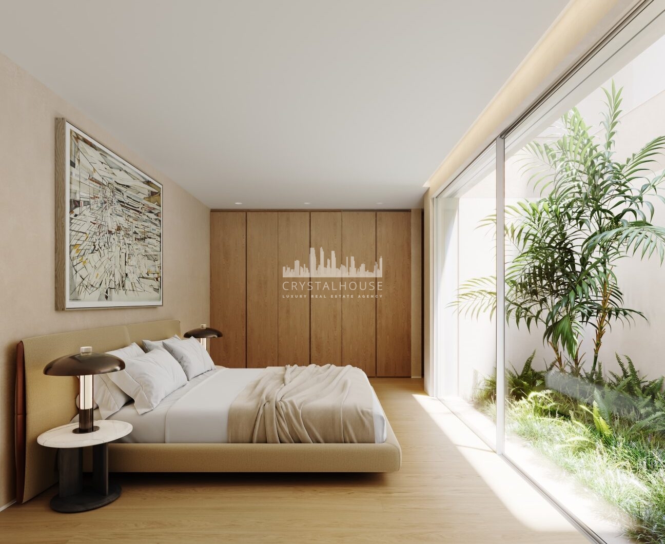 Portugalia, Cascais, Guia