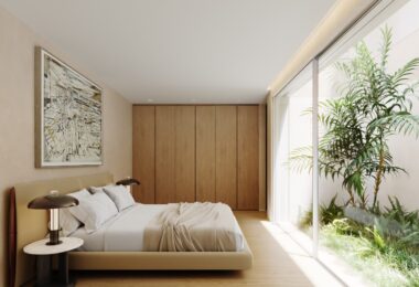 Portugalia, Cascais, Guia