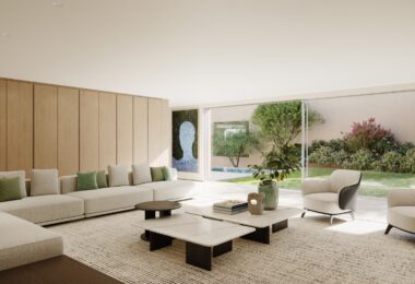 Portugalia, Cascais, Guia