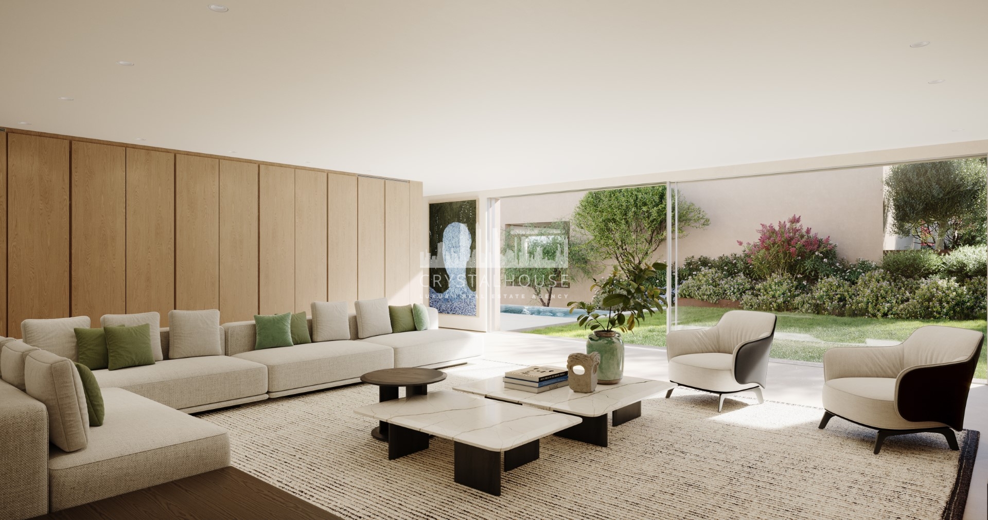 Portugalia, Cascais, Guia