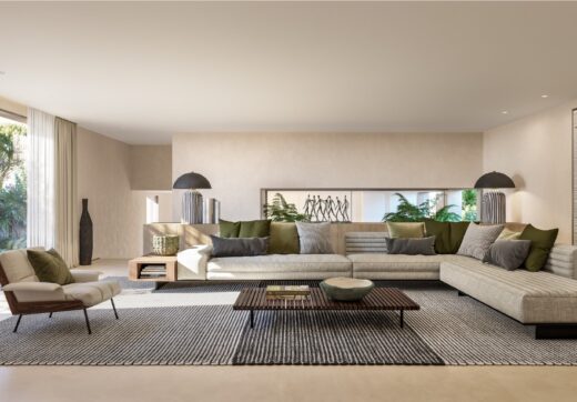 Portugalia, Cascais, Guia