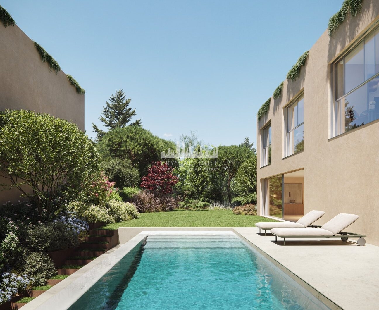 Portugalia, Cascais, Guia