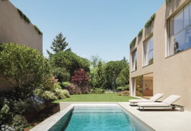 Portugalia, Cascais, Guia