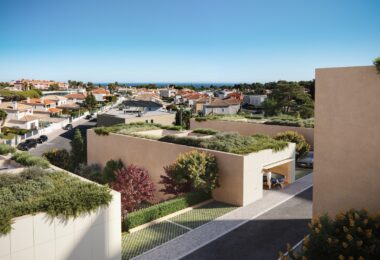 Portugalia, Cascais, Guia