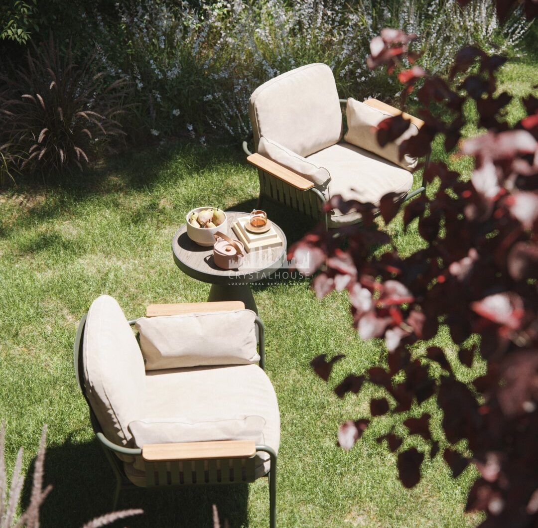 Portugalia, Cascais, Guia