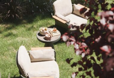 Portugalia, Cascais, Guia