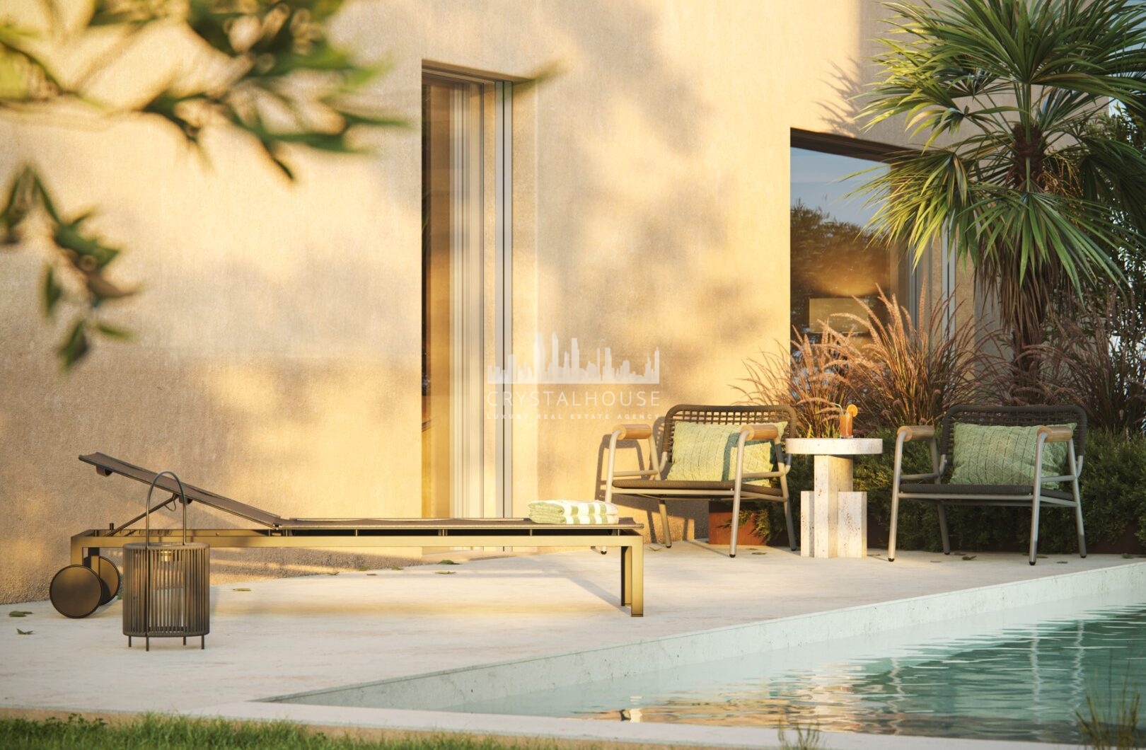 Portugalia, Cascais, Guia