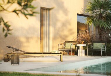 Portugalia, Cascais, Guia