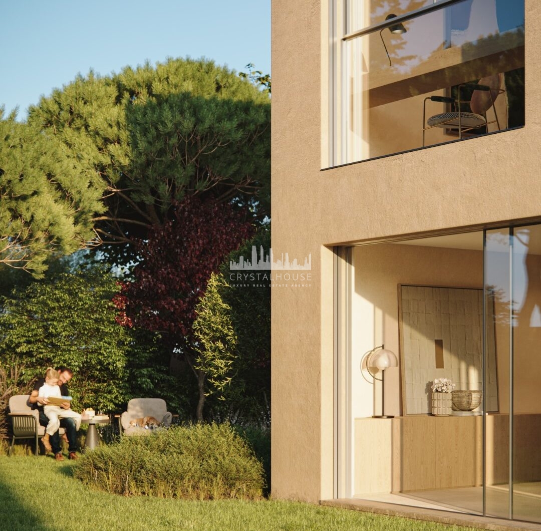 Portugalia, Cascais, Guia