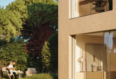 Portugalia, Cascais, Guia