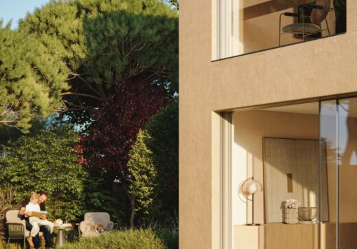 Portugalia, Cascais, Guia