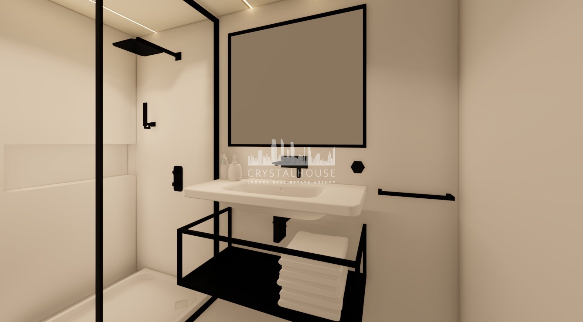 Portugalia, Porto, Baixa Porto