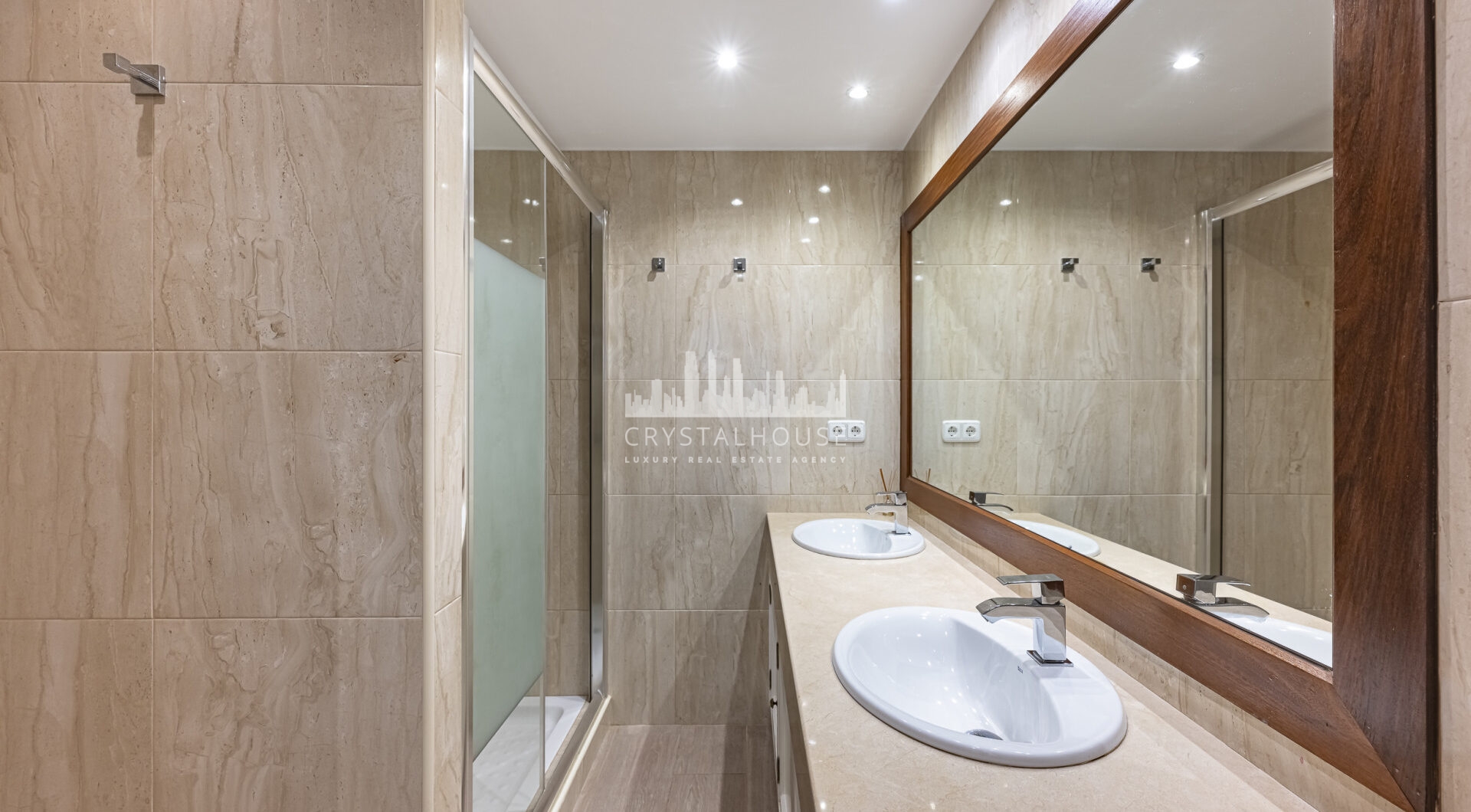 Hiszpania, Benahavis, La Reserva de la Quinta