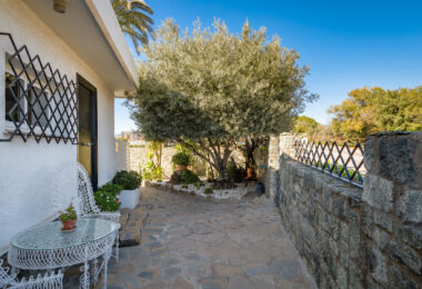 Hiszpania, Marbella, Nueva Andalucia