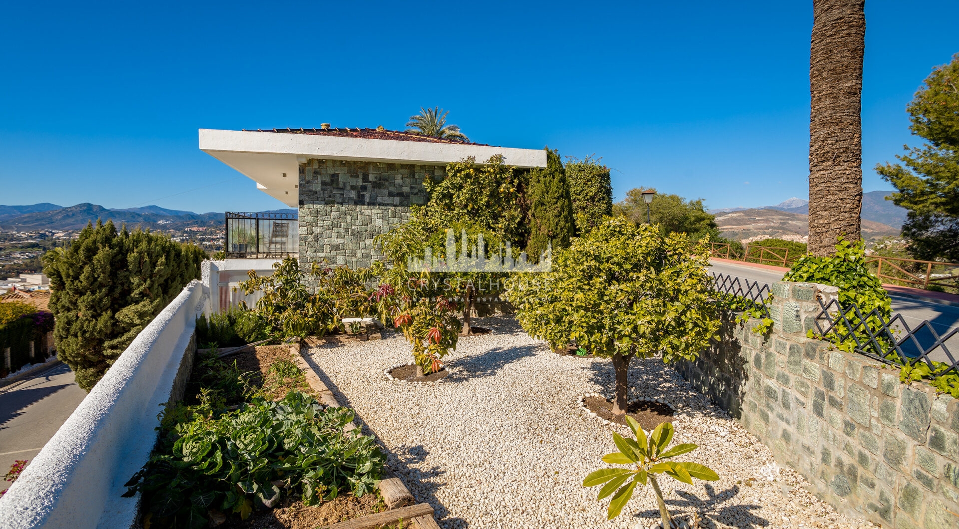 Hiszpania, Marbella, Nueva Andalucia