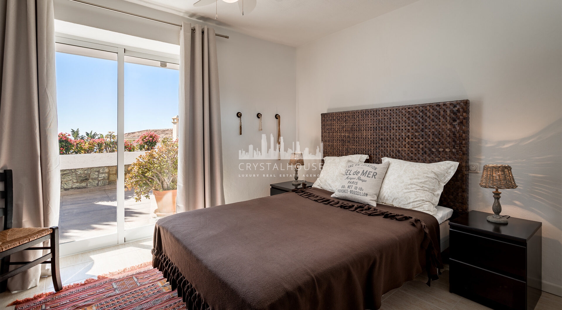Hiszpania, Marbella, Nueva Andalucia