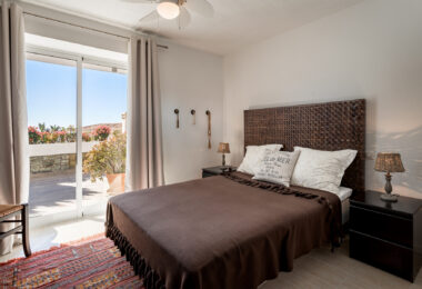 Hiszpania, Marbella, Nueva Andalucia