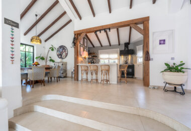 Hiszpania, Estepona, Estepona East