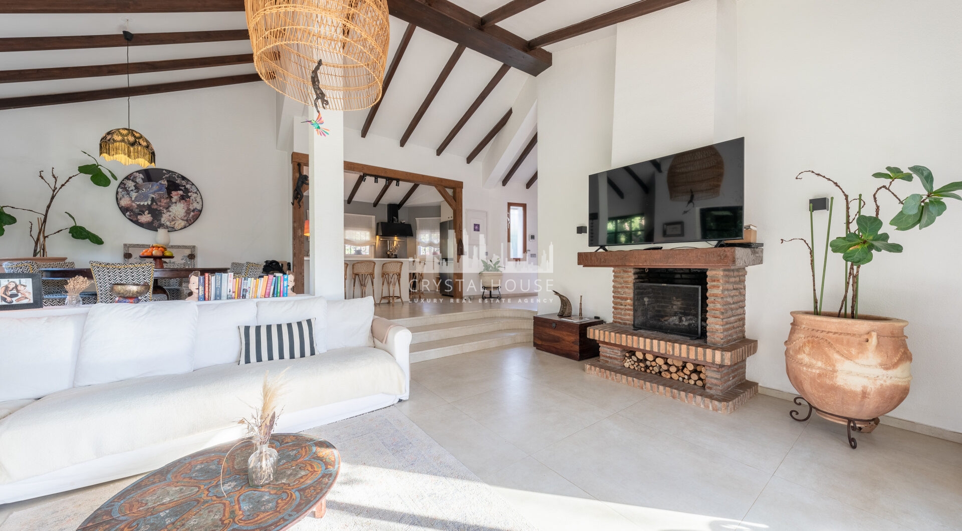Hiszpania, Estepona, Estepona East