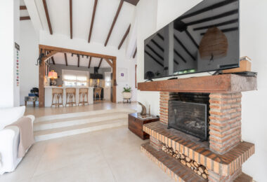 Hiszpania, Estepona, Estepona East