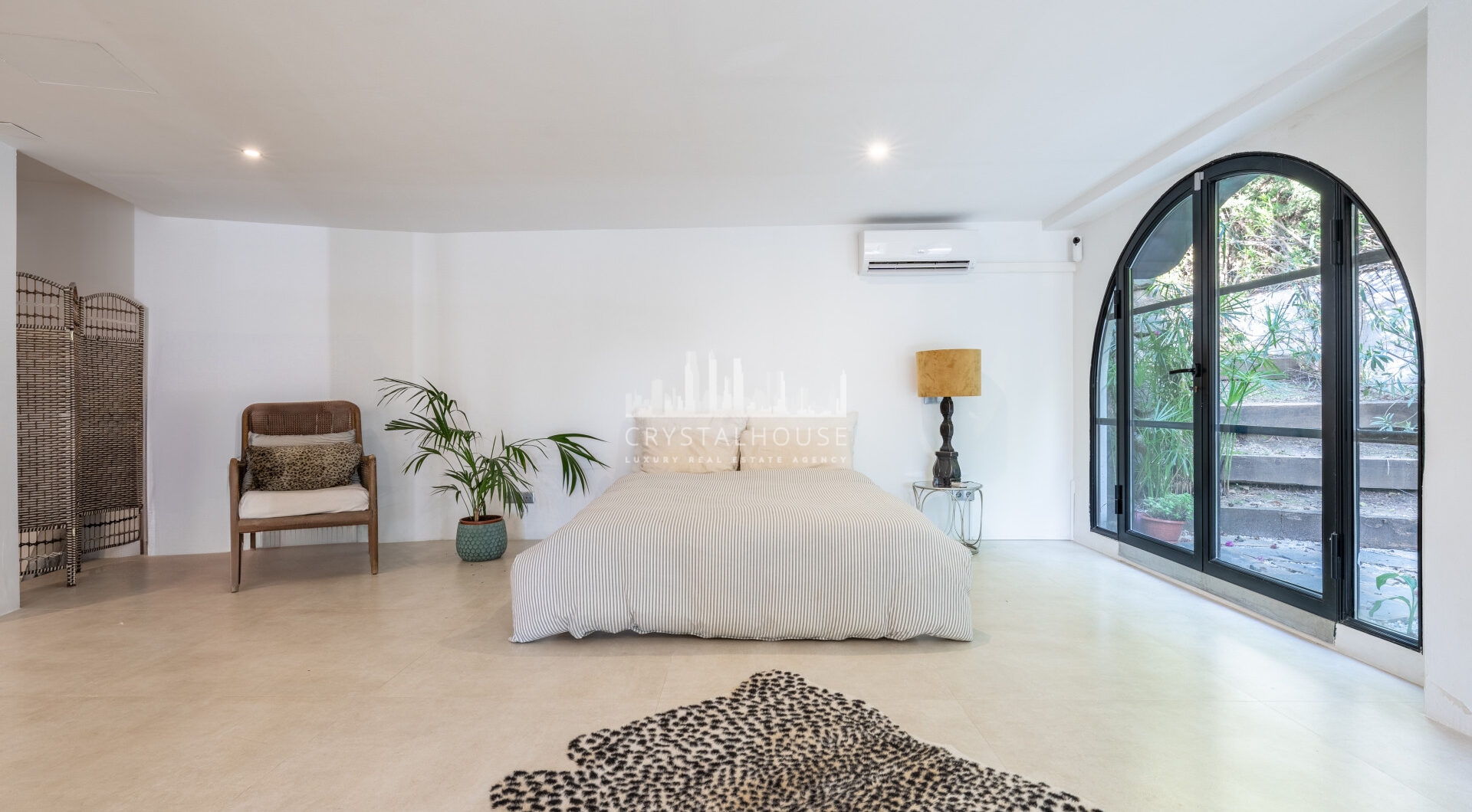 Hiszpania, Estepona, Estepona East