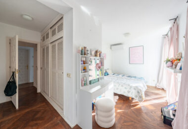 Hiszpania, Estepona, Estepona East