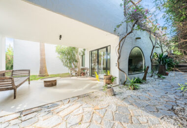 Hiszpania, Estepona, Estepona East