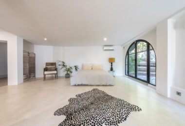 Hiszpania, Estepona, Estepona East