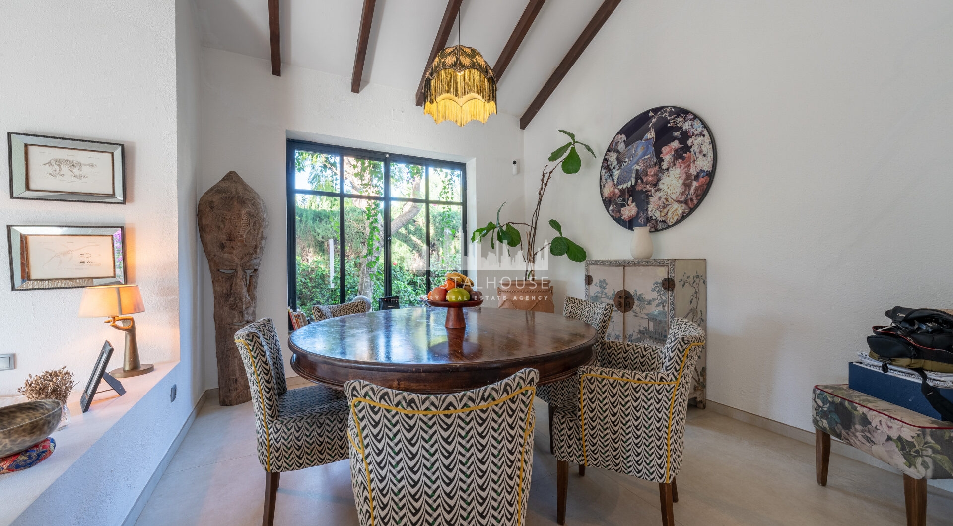 Hiszpania, Estepona, Estepona East