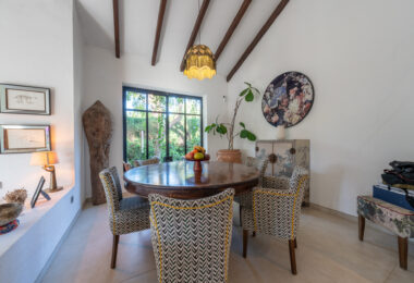 Hiszpania, Estepona, Estepona East