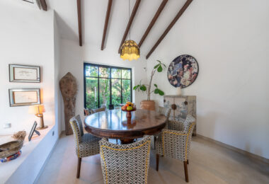 Hiszpania, Estepona, Estepona East