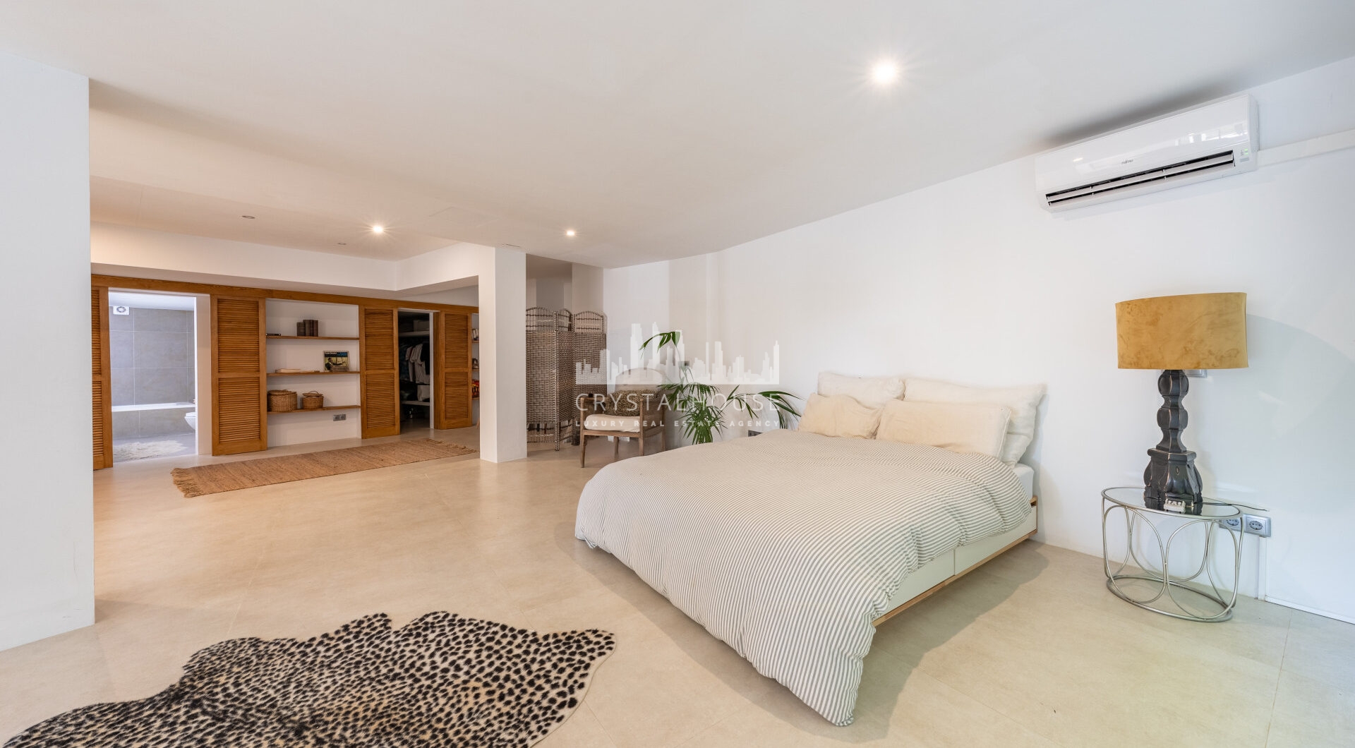 Hiszpania, Estepona, Estepona East