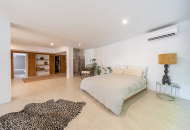 Hiszpania, Estepona, Estepona East