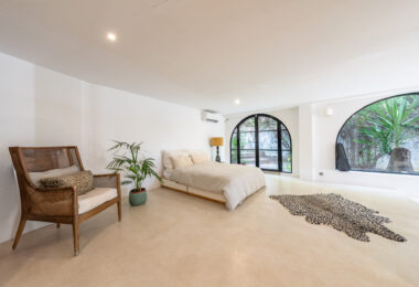 Hiszpania, Estepona, Estepona East