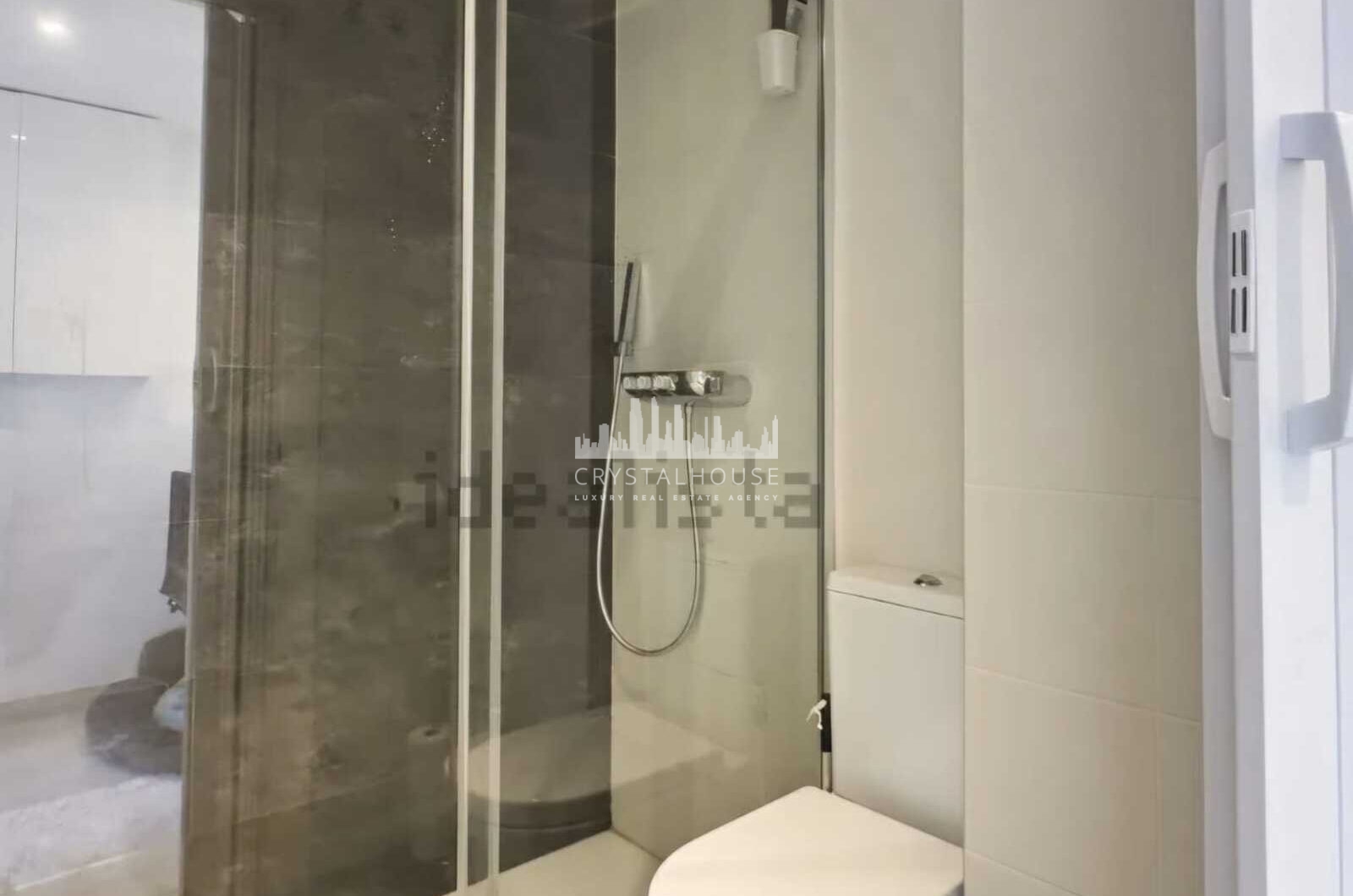 Hiszpania, Estepona, Estepona Town