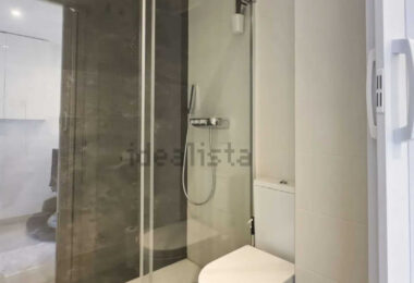 Hiszpania, Estepona, Estepona Town