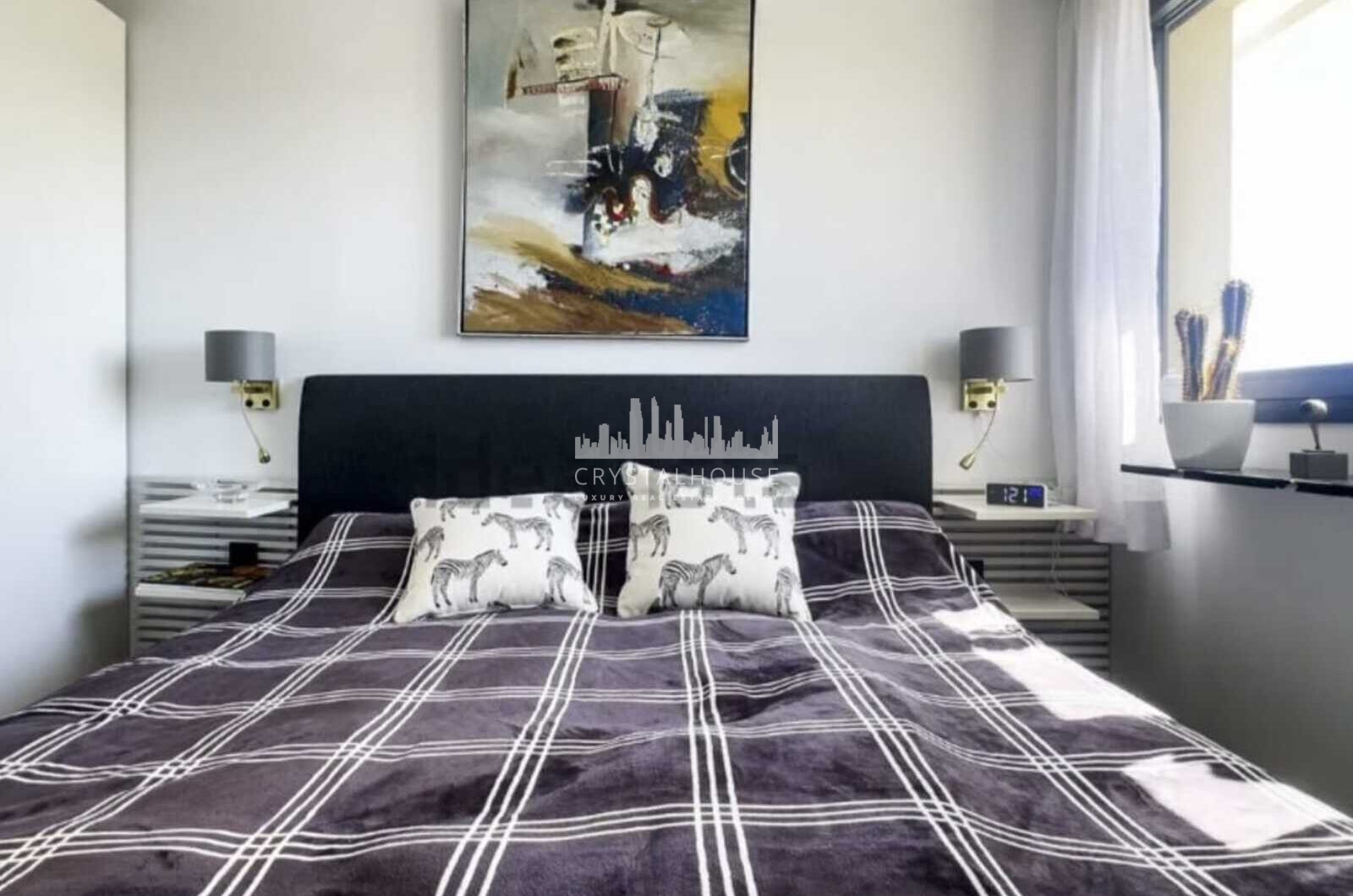 Hiszpania, Estepona, Estepona Town