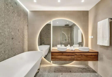 Hiszpania, Marbella, Nueva Andalucia
