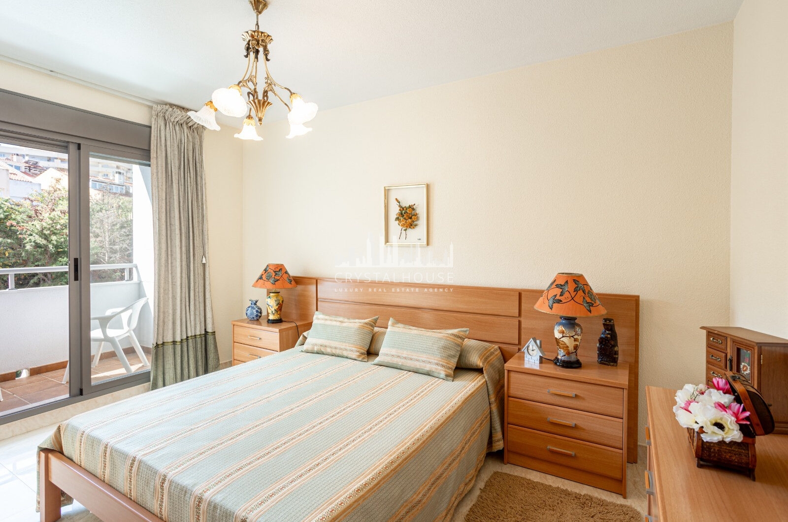 Hiszpania, Fuengirola, Fuengirola Puerto